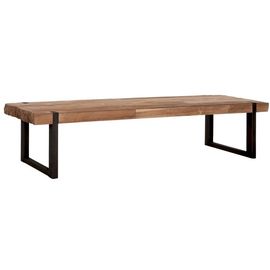 DTP Home Beam Salontafel