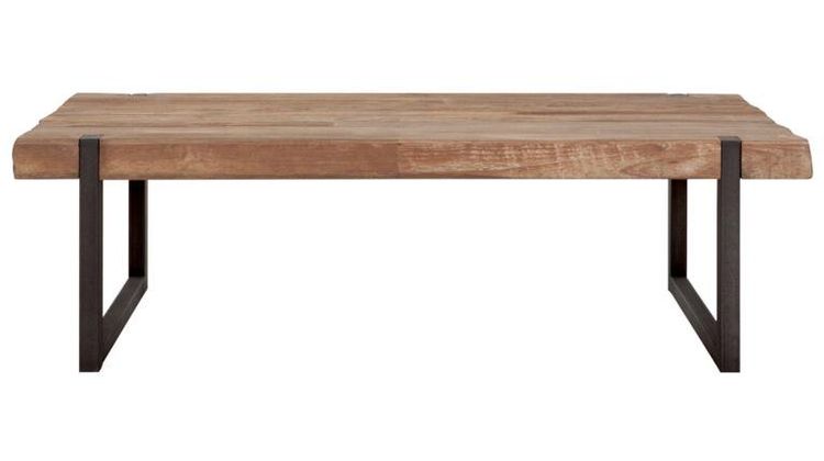 DTP Home Beam Salontafel