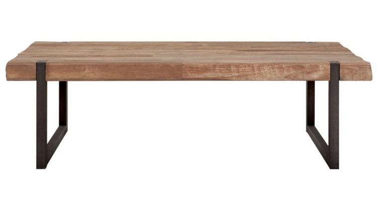 DTP Home Beam Salontafel