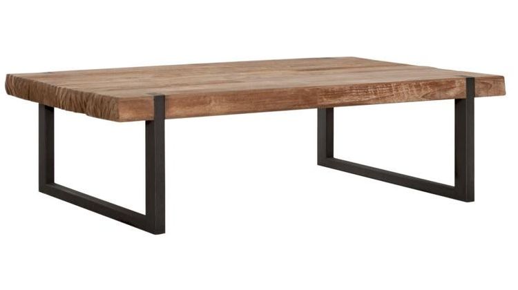 DTP Home Beam Salontafel