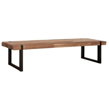 DTP Home Beam Salontafel