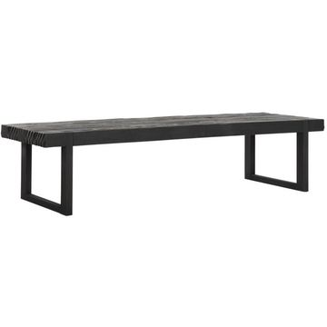 DTP Home Beam Salontafel