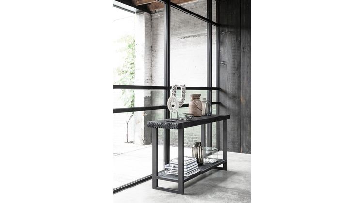 DTP Home Beam Sidetable