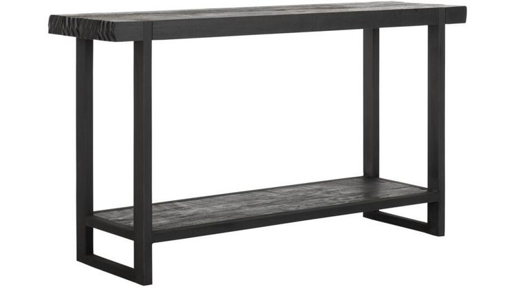 DTP Home Beam Sidetable
