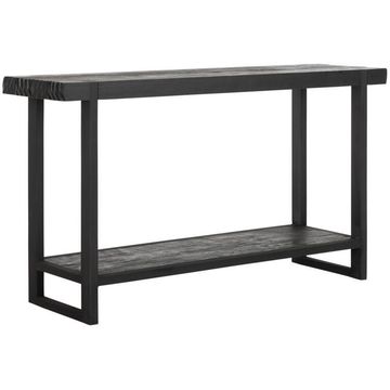 DTP Home Beam Sidetable