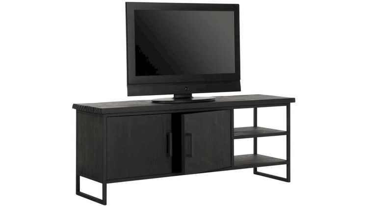 DTP Home Beam Small Tv-meubel