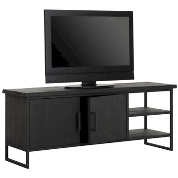 DTP Home Beam Small Tv-meubel