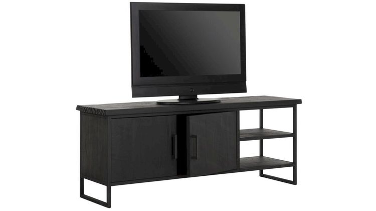 DTP Home Beam Small Tv-meubel
