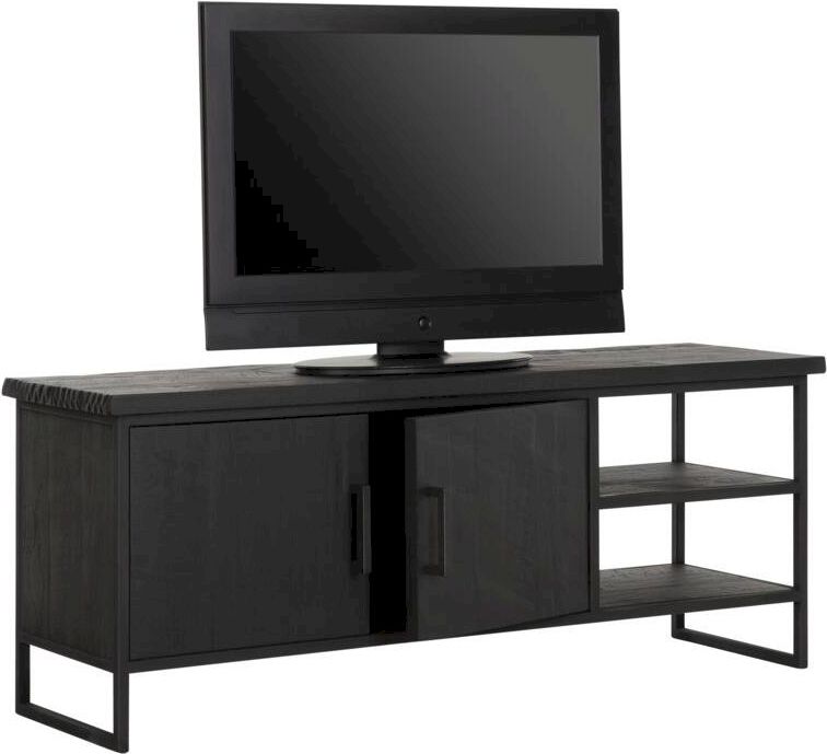 DTP Home Beam Small Tv-meubel