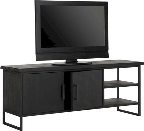 DTP Home Beam Small Tv-meubel