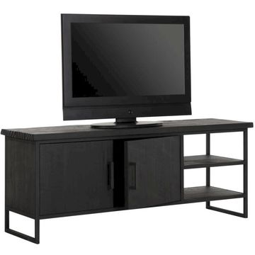 DTP Home Beam Small Tv-meubel