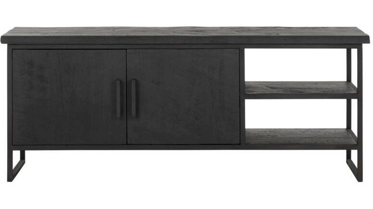 DTP Home Beam Small Tv-meubel