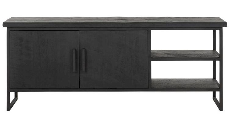 DTP Home Beam Small Tv-meubel