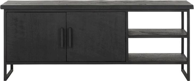 DTP Home Beam Small Tv-meubel