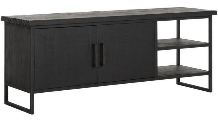 DTP Home Beam Small Tv-meubel
