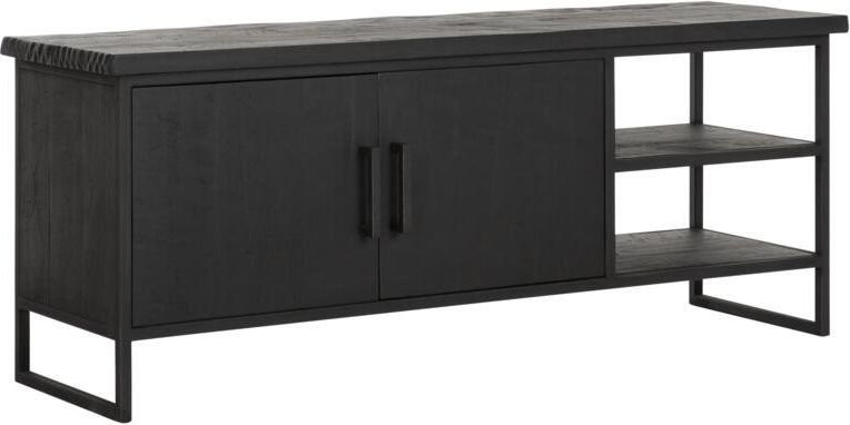 DTP Home Beam Small Tv-meubel