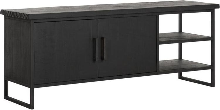 DTP Home Beam Small Tv-meubel