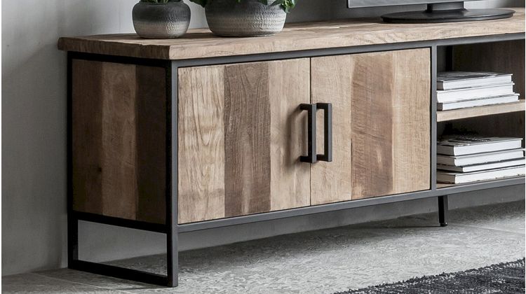 DTP Home Beam Tv-meubel