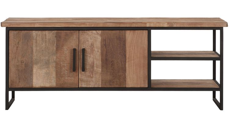 DTP Home Beam Tv-meubel