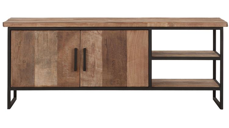 DTP Home Beam Tv-meubel