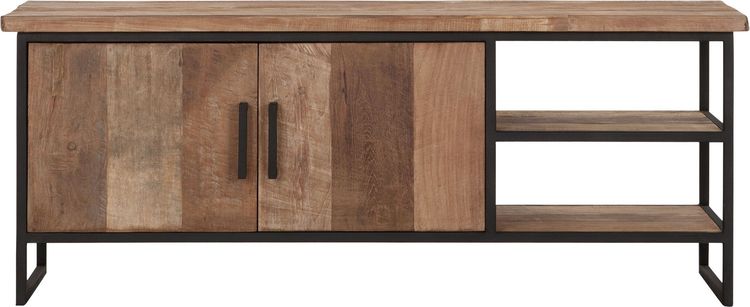 DTP Home Beam Tv-meubel