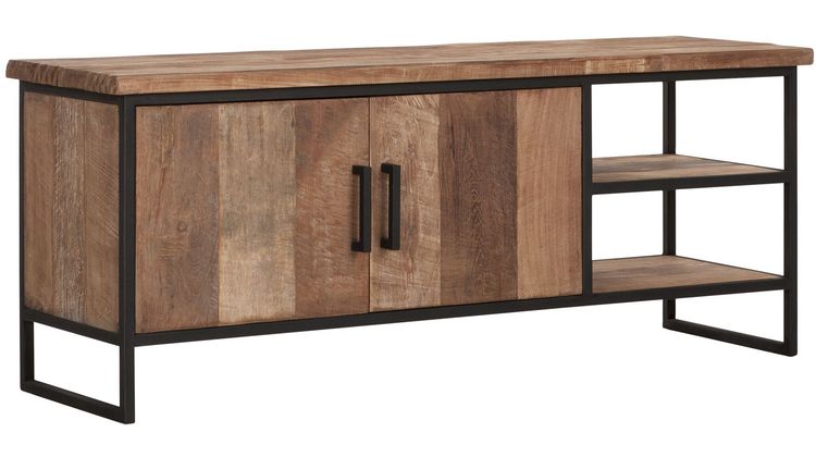 DTP Home Beam Tv-meubel