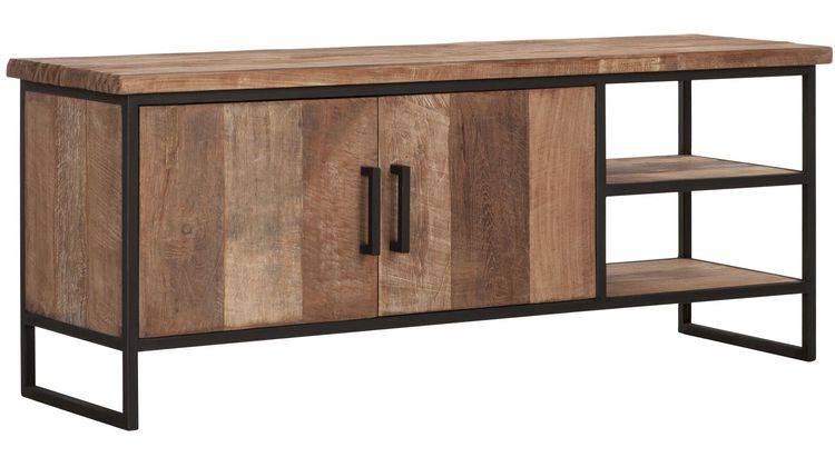 DTP Home Beam Tv-meubel