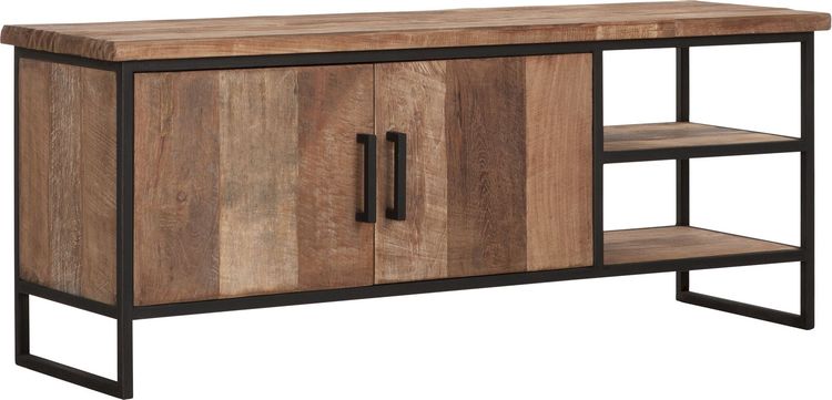 DTP Home Beam Tv-meubel