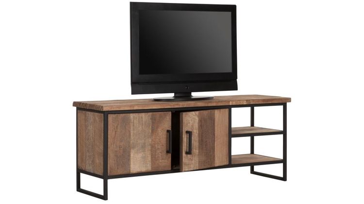 DTP Home Beam Tv-meubel