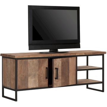 DTP Home Beam Tv-meubel