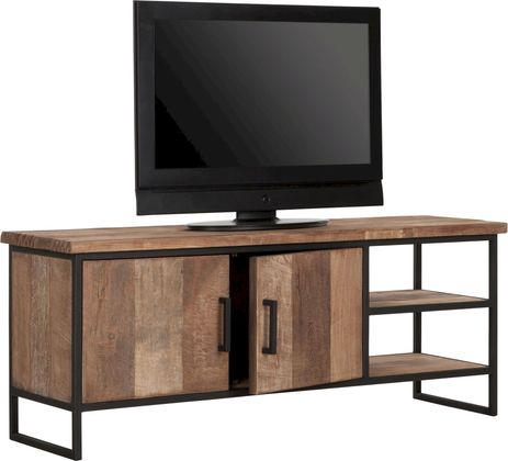 DTP Home Beam Tv-meubel