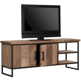 DTP Home Beam Tv-meubel