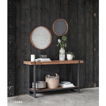 DTP Home Beam Wandtafel