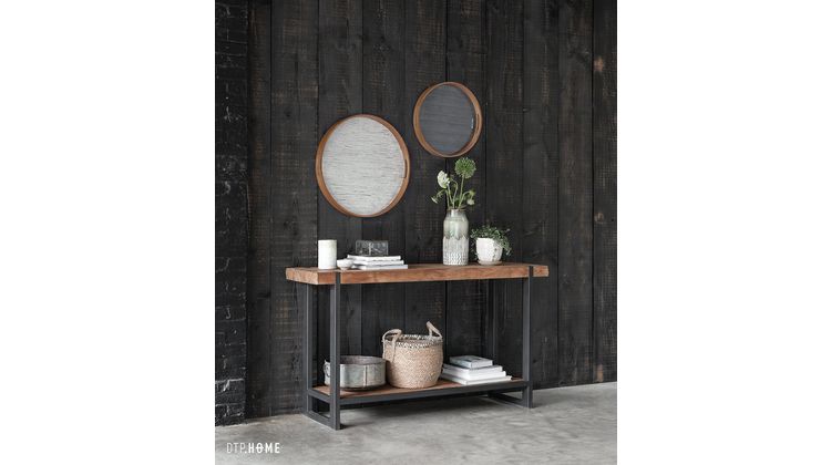 DTP Home Beam Wandtafel
