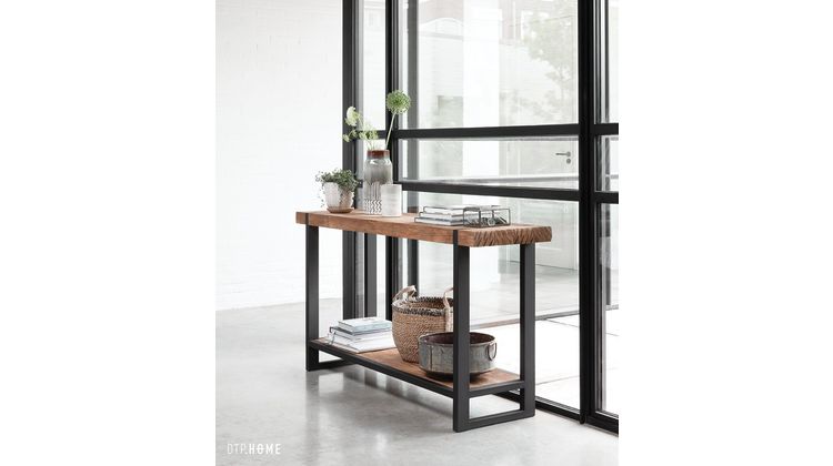 DTP Home Beam Wandtafel