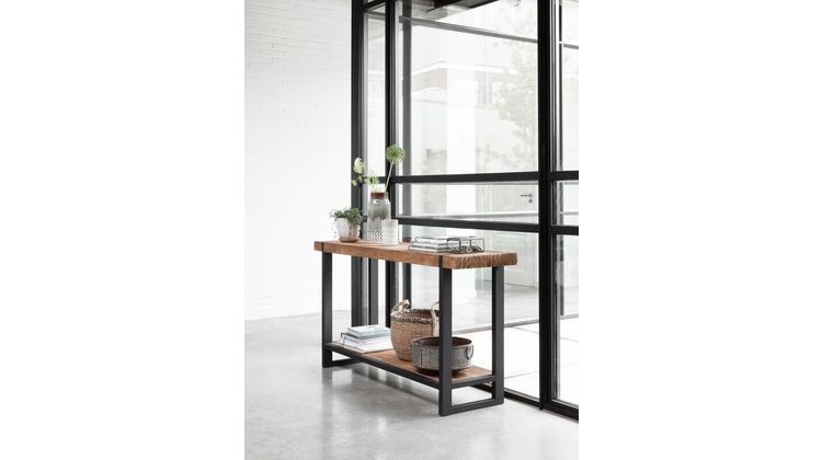 DTP Home Beam Wandtafel