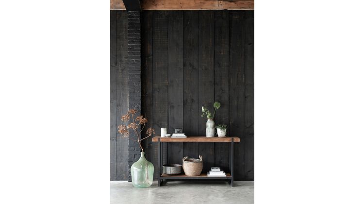 DTP Home Beam Wandtafel