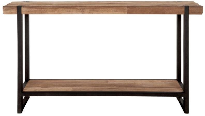 DTP Home Beam Wandtafel