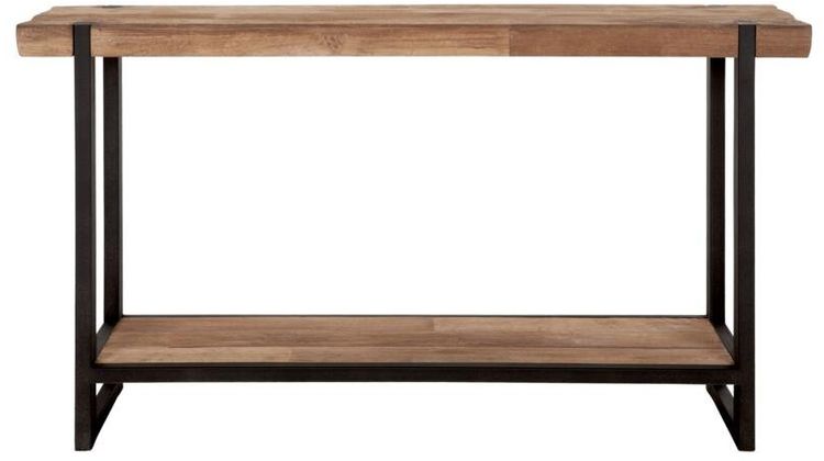 DTP Home Beam Wandtafel
