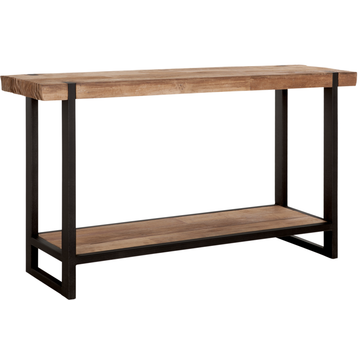 DTP Home Beam Wandtafel