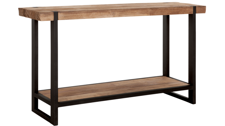 DTP Home Beam Wandtafel