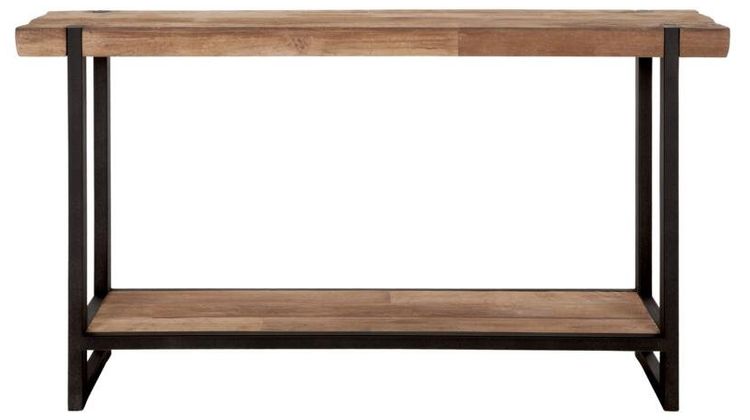DTP Home Beam Wandtafel