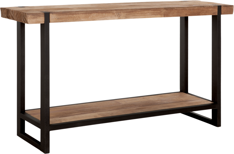 DTP Home Beam Wandtafel