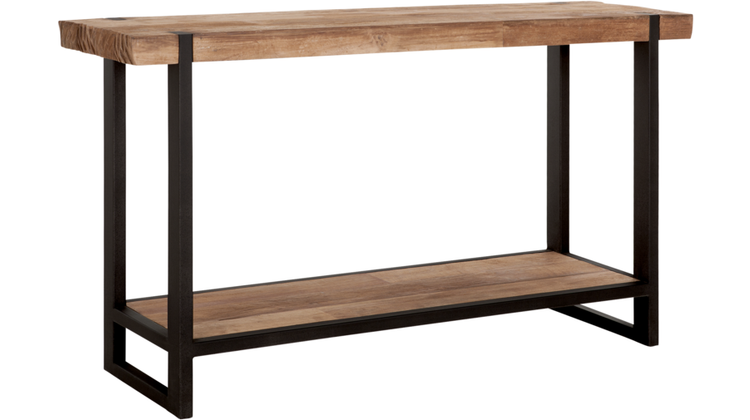 DTP Home Beam Wandtafel
