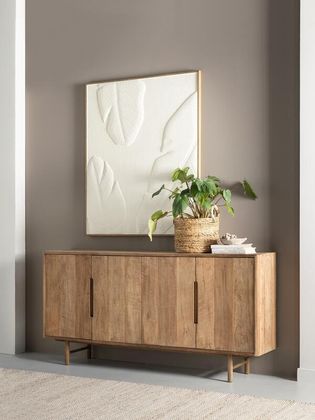 DTP Home Bliss Dressoir