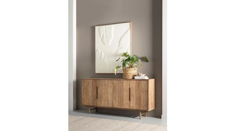 DTP Home Bliss Dressoir