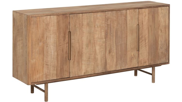 DTP Home Bliss Dressoir