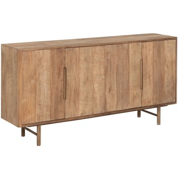 DTP Home Bliss Dressoir