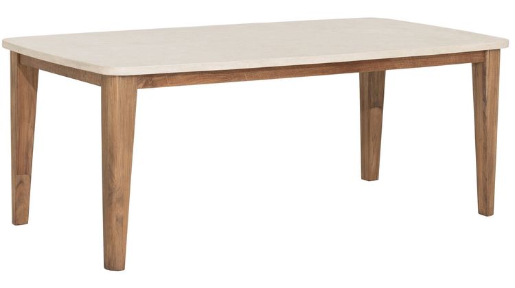 DTP Home Bliss Eettafel