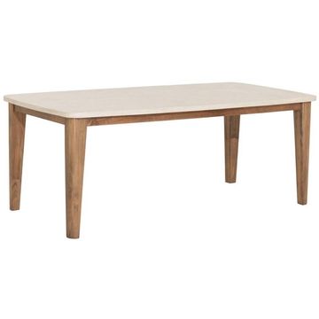 DTP Home Bliss Mortex Eettafel